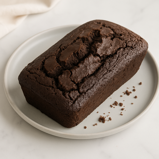 Healthy and Delicious Choco Mud Cake | No Refined Sugar | No Palm Oil | Maida Free Option Available