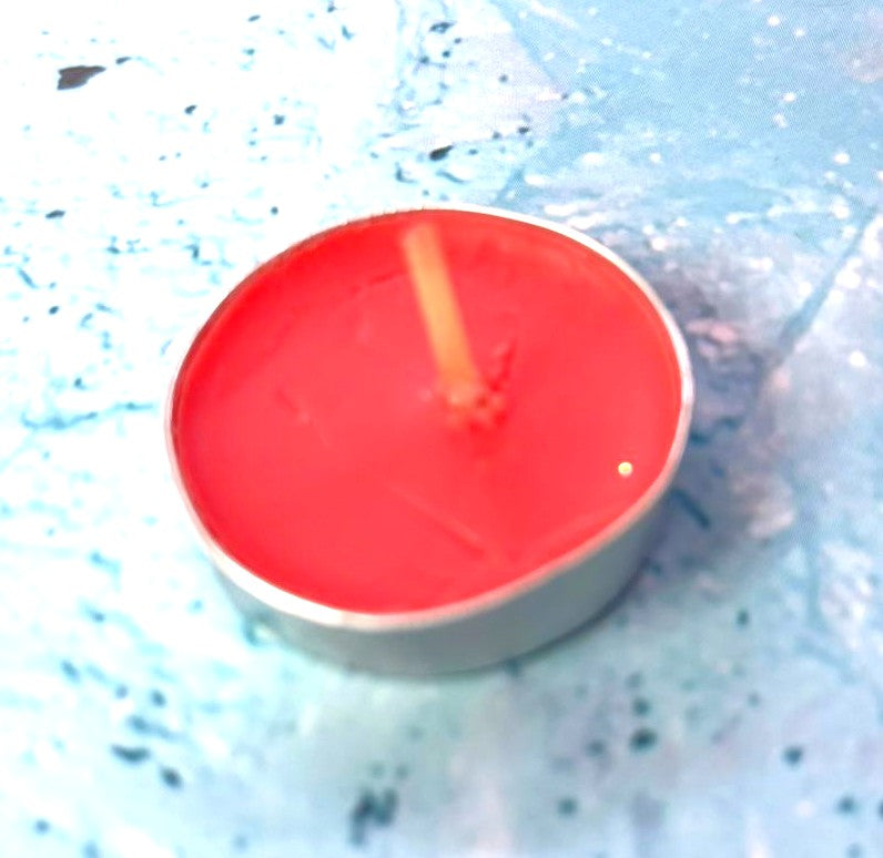 Happy Diwali Box Hamper