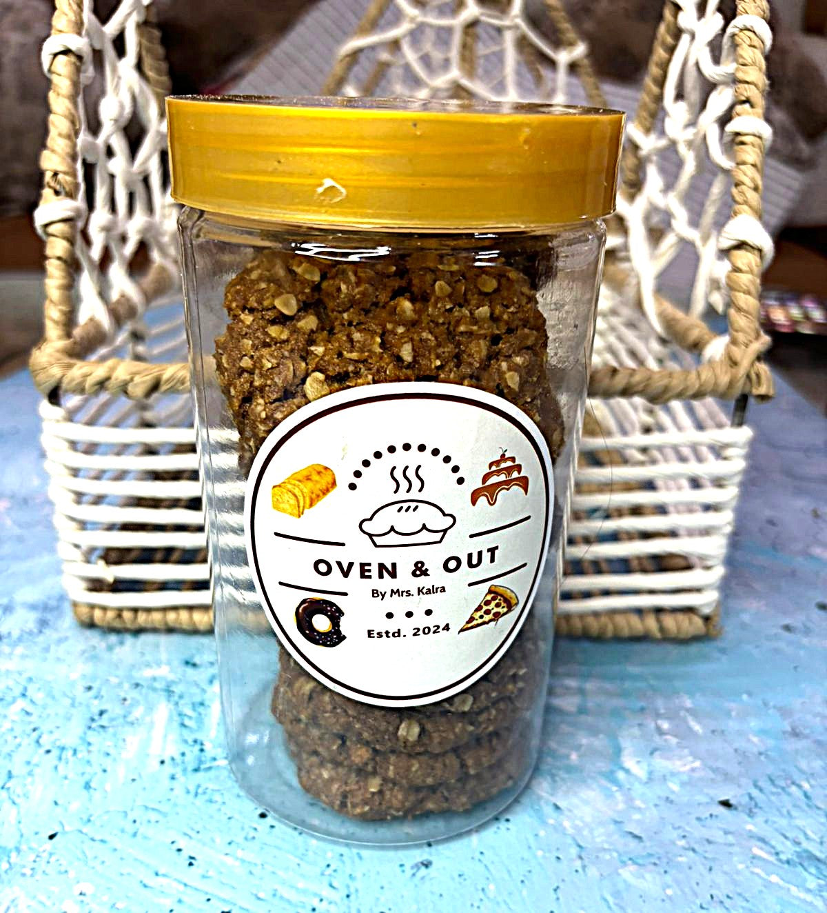 Happy Diwali Box Hamper