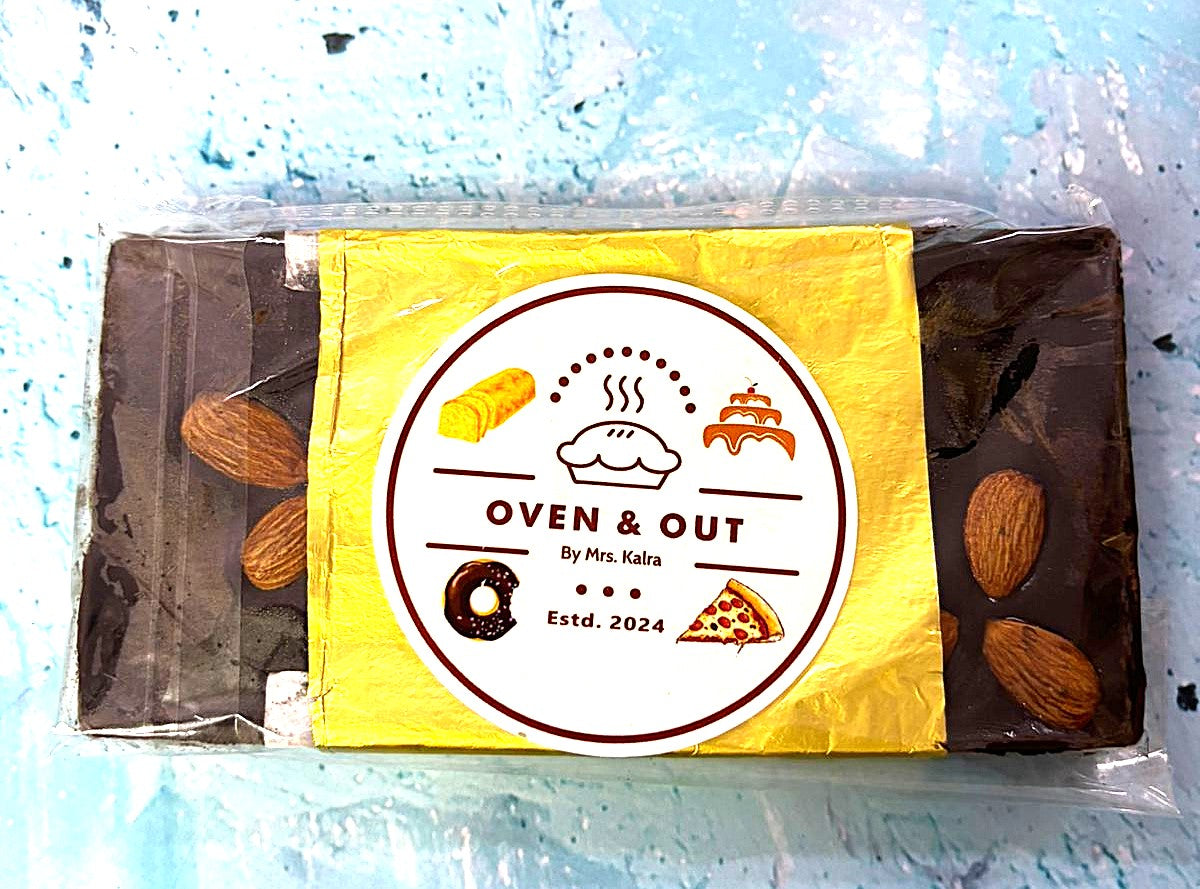 Happy Diwali Box Hamper