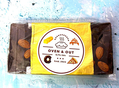 Happy Diwali Box Hamper