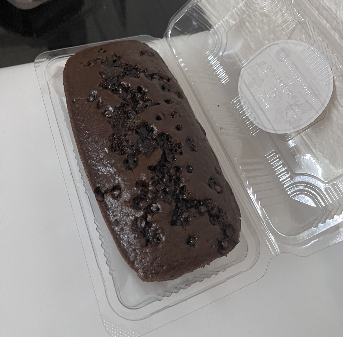 Healthy and Delicious Choco Mud Cake | No Refined Sugar | No Palm Oil | Maida Free Option Available