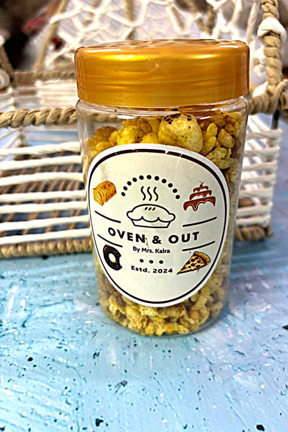 Happy Diwali Box Hamper